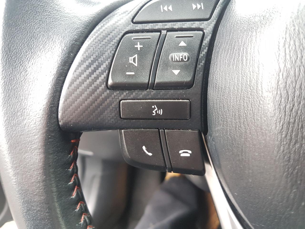 675227