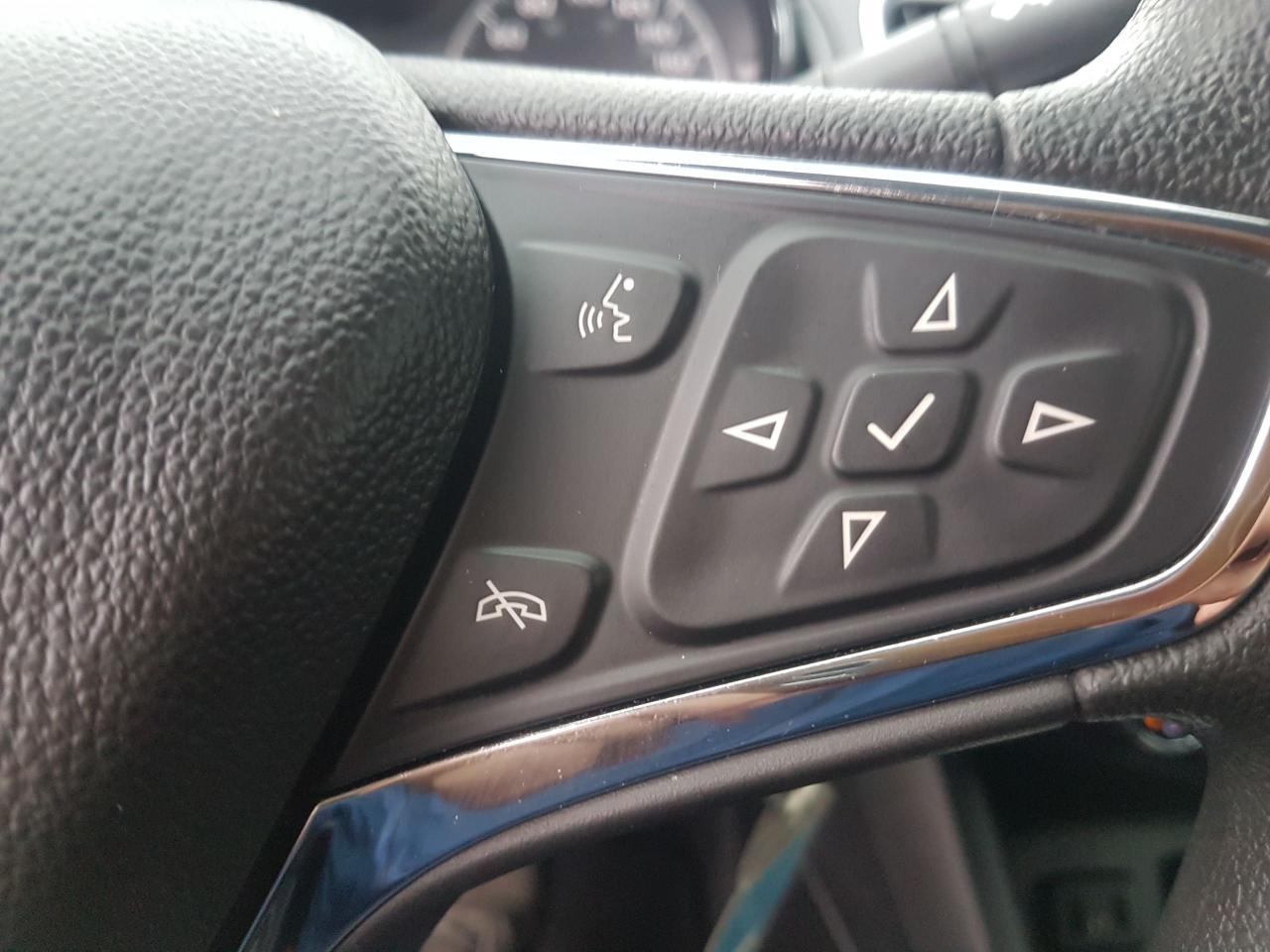 675230
