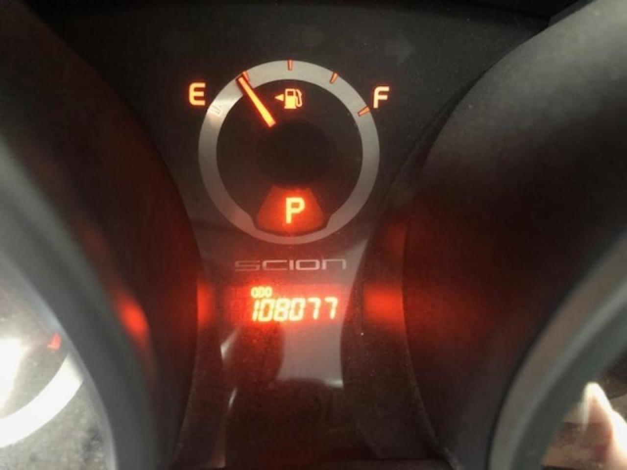 675245