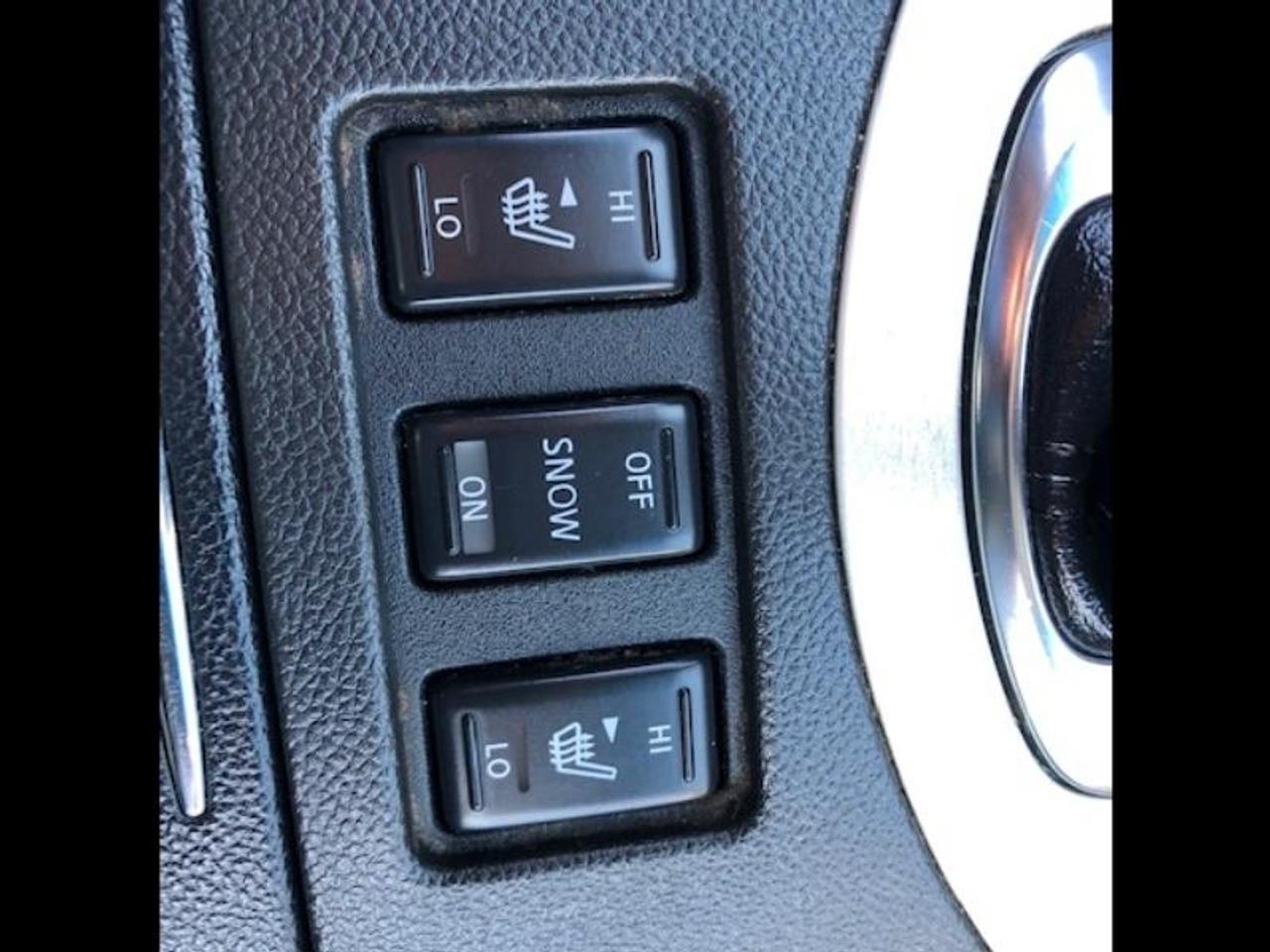 675251.11904200