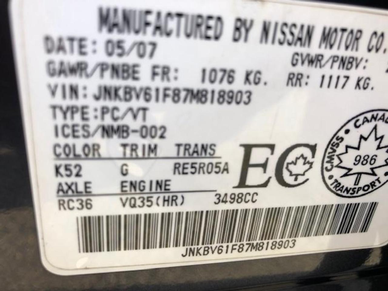 675251.11904227