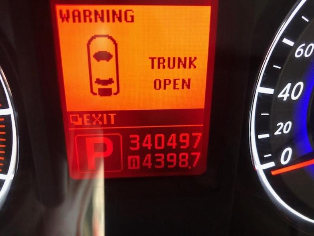675251.11904233