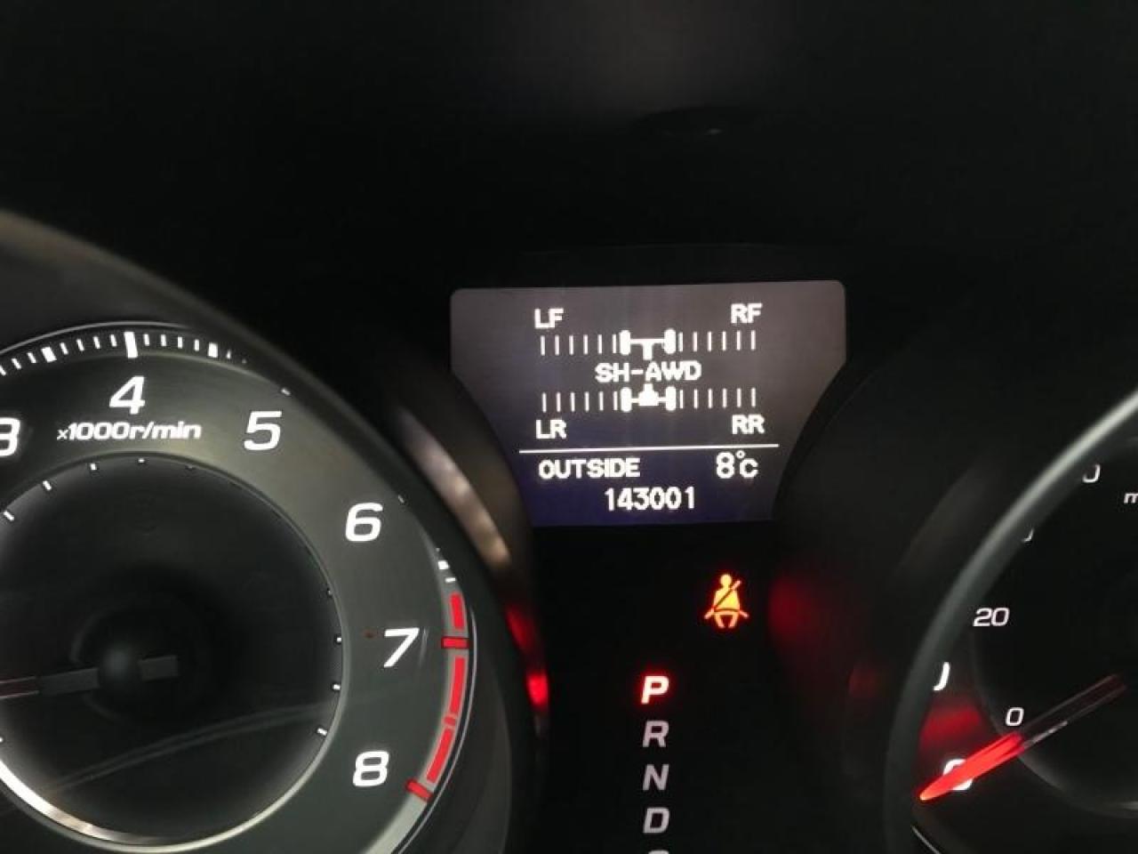 675257
