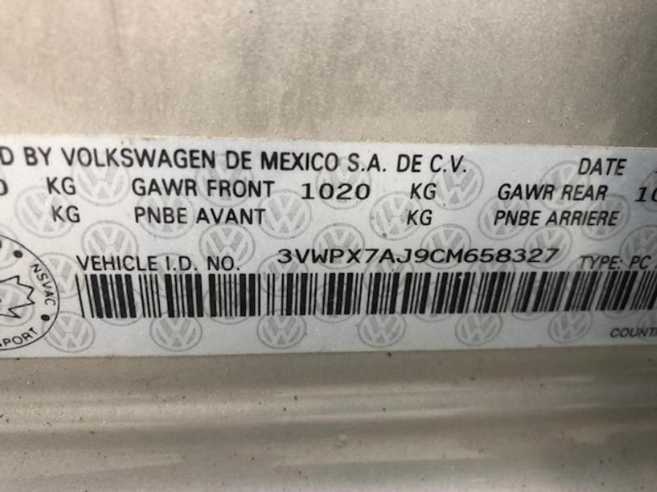675260.11904320