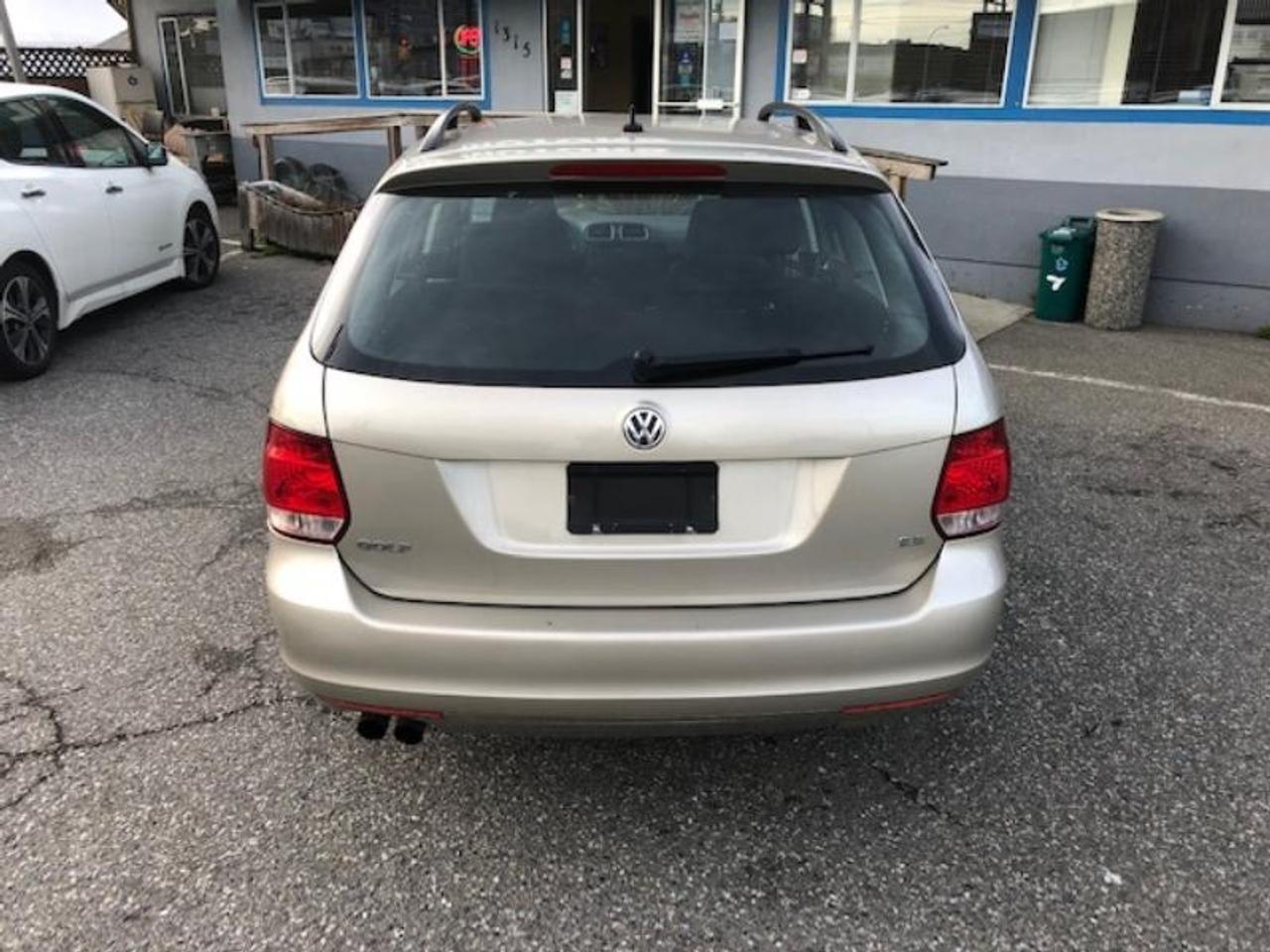 675260.11904326