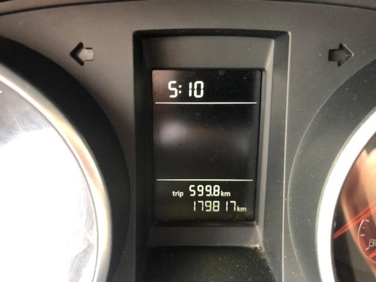 675260.11904332