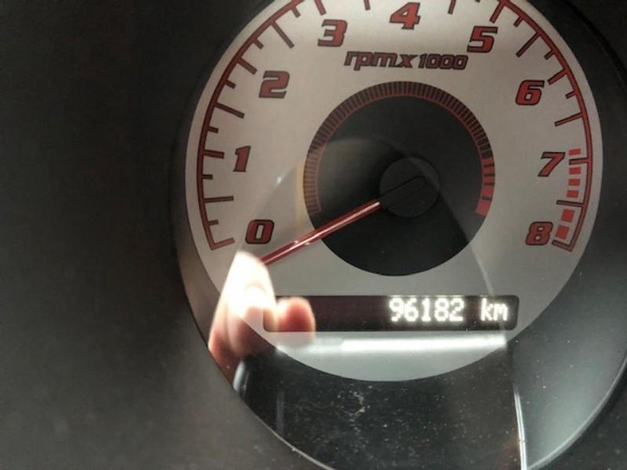 675263.11904353
