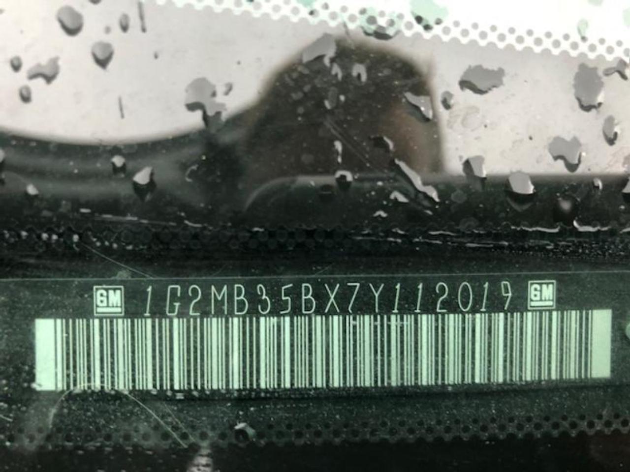 675263.11904374