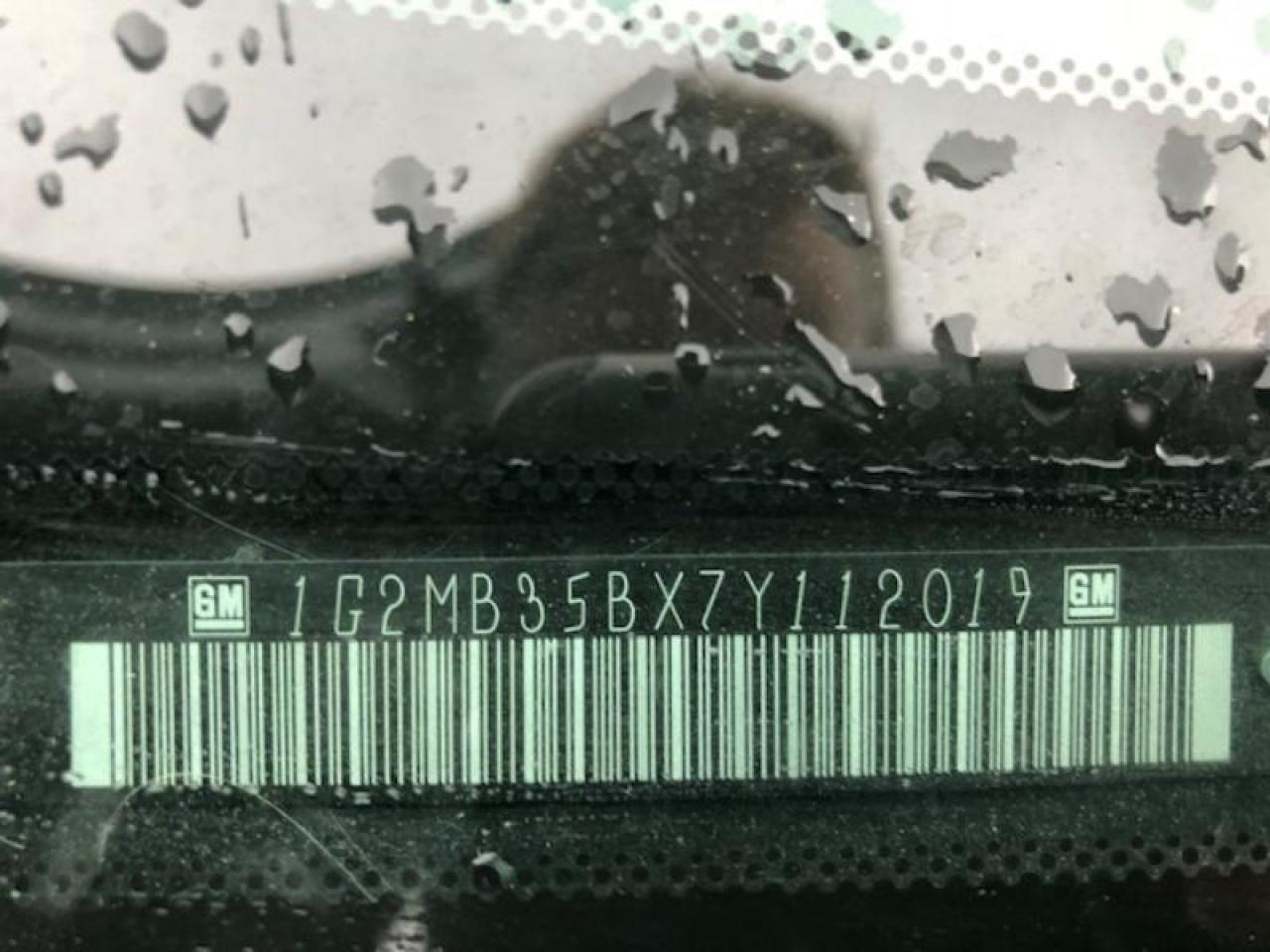 675263