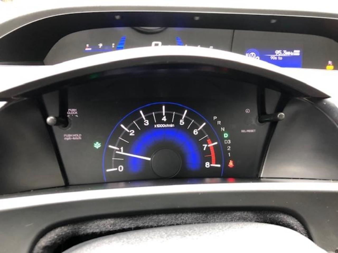 675266