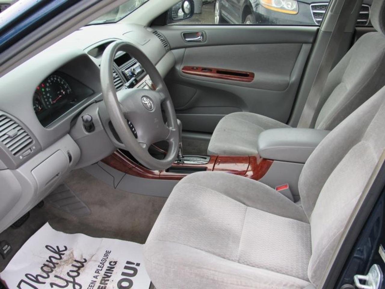 675269.11904419