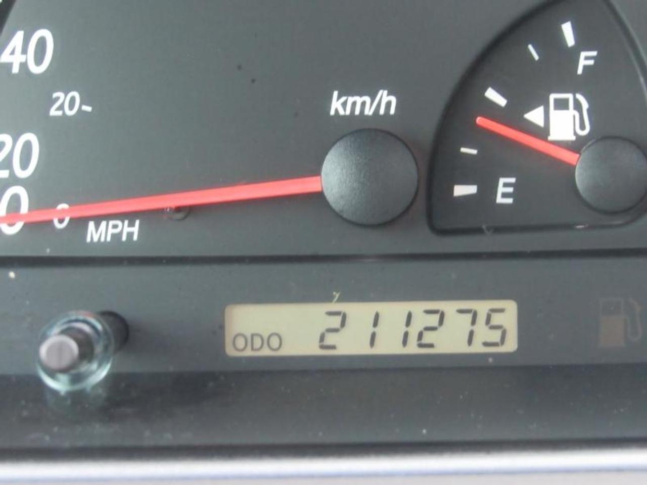 675269.11904431