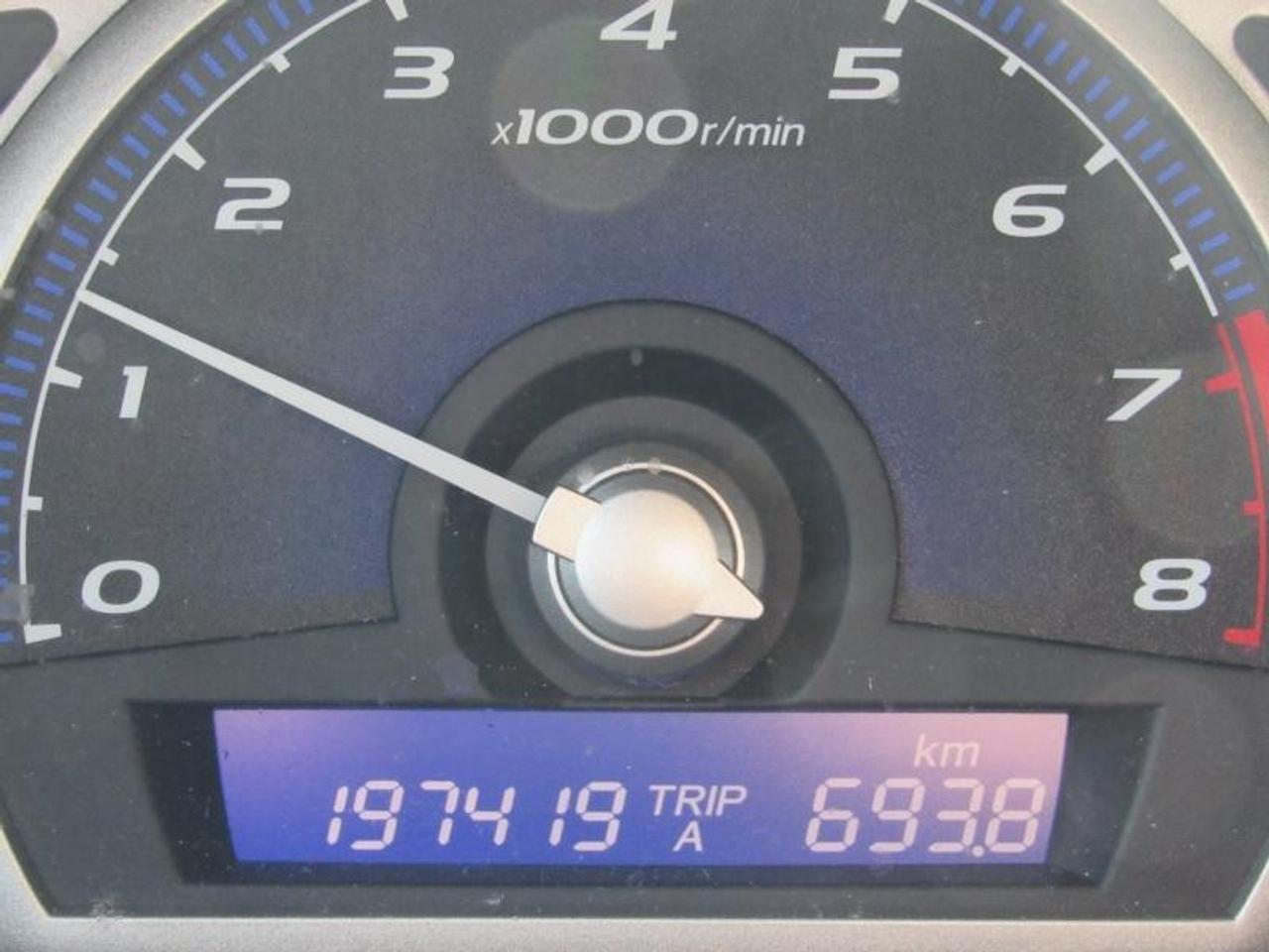 675272.11904467