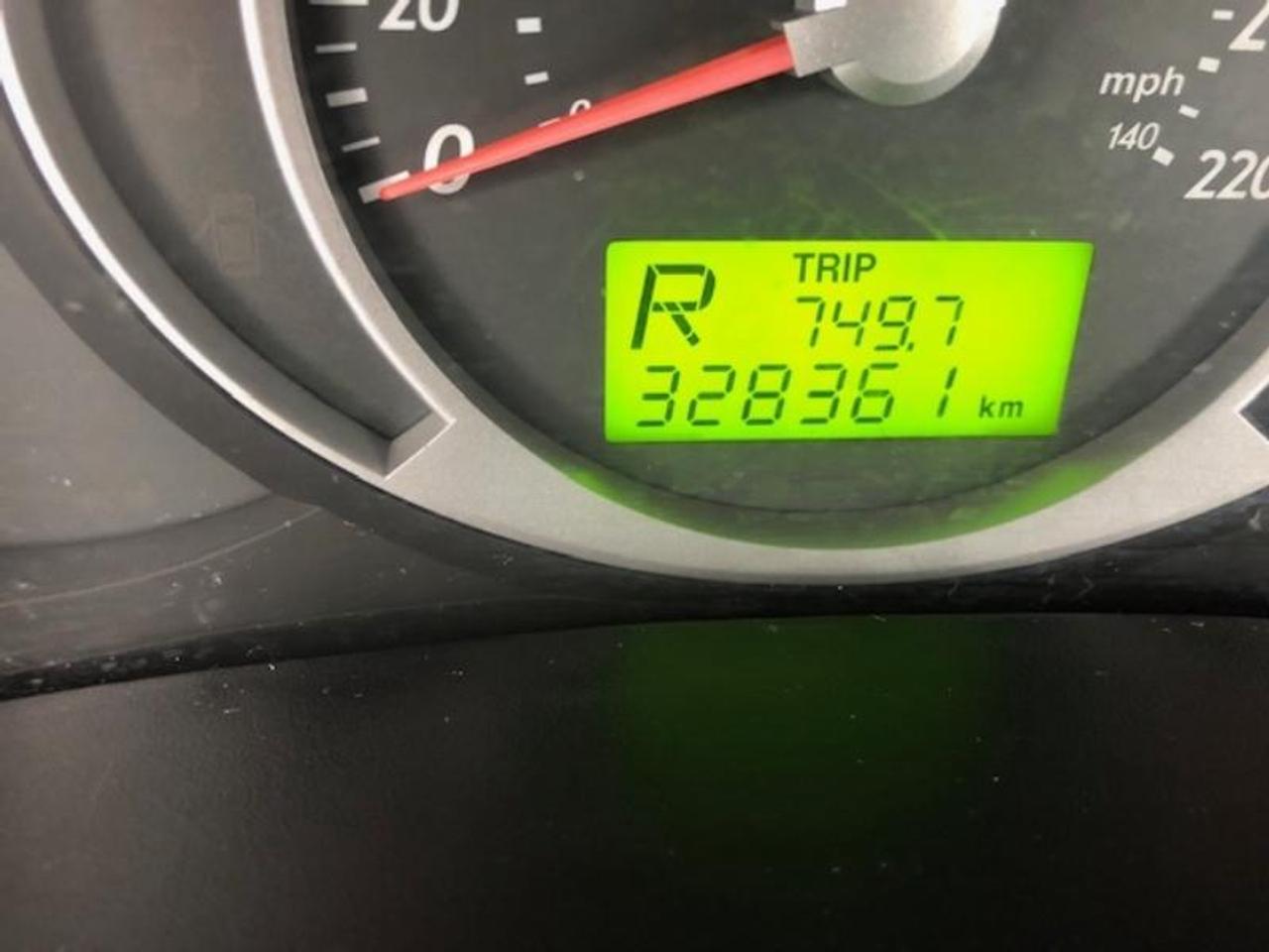 675278.11904509