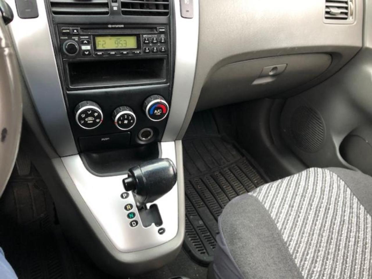 675278