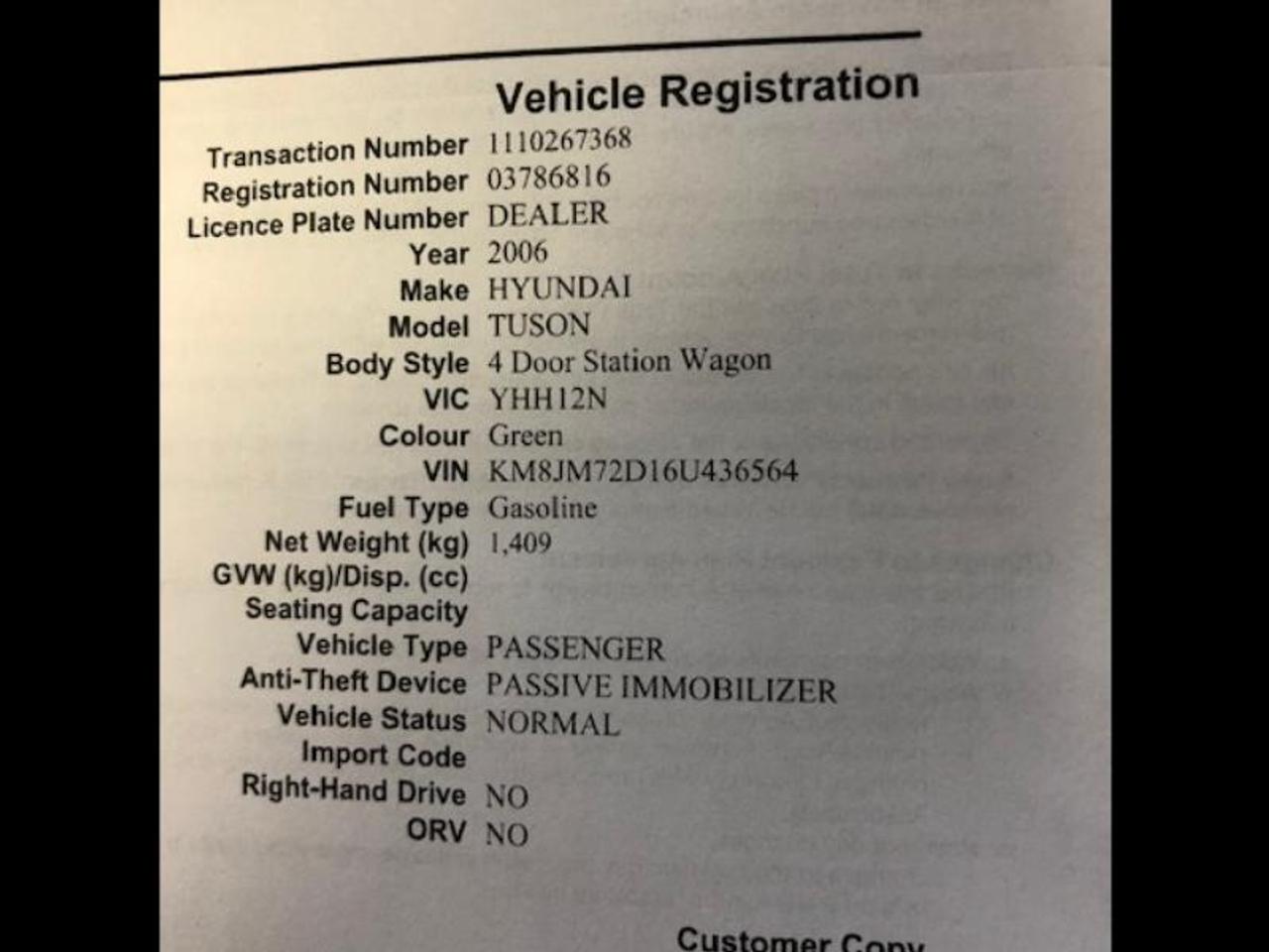 675278.11904524