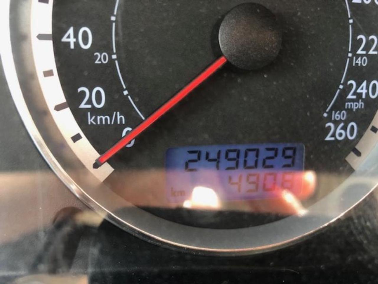 675284.11904587