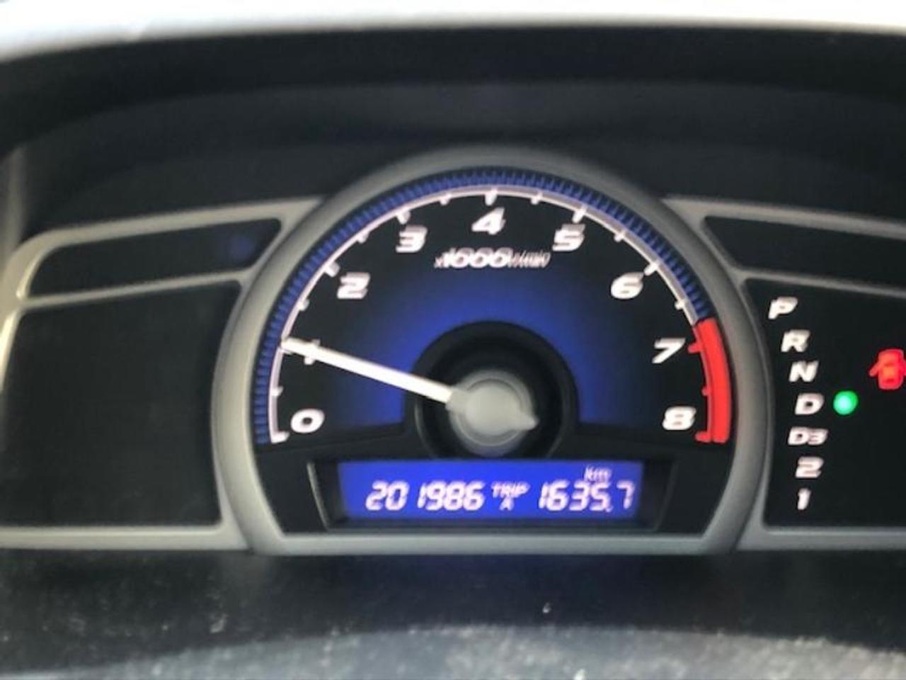 675287.11904599