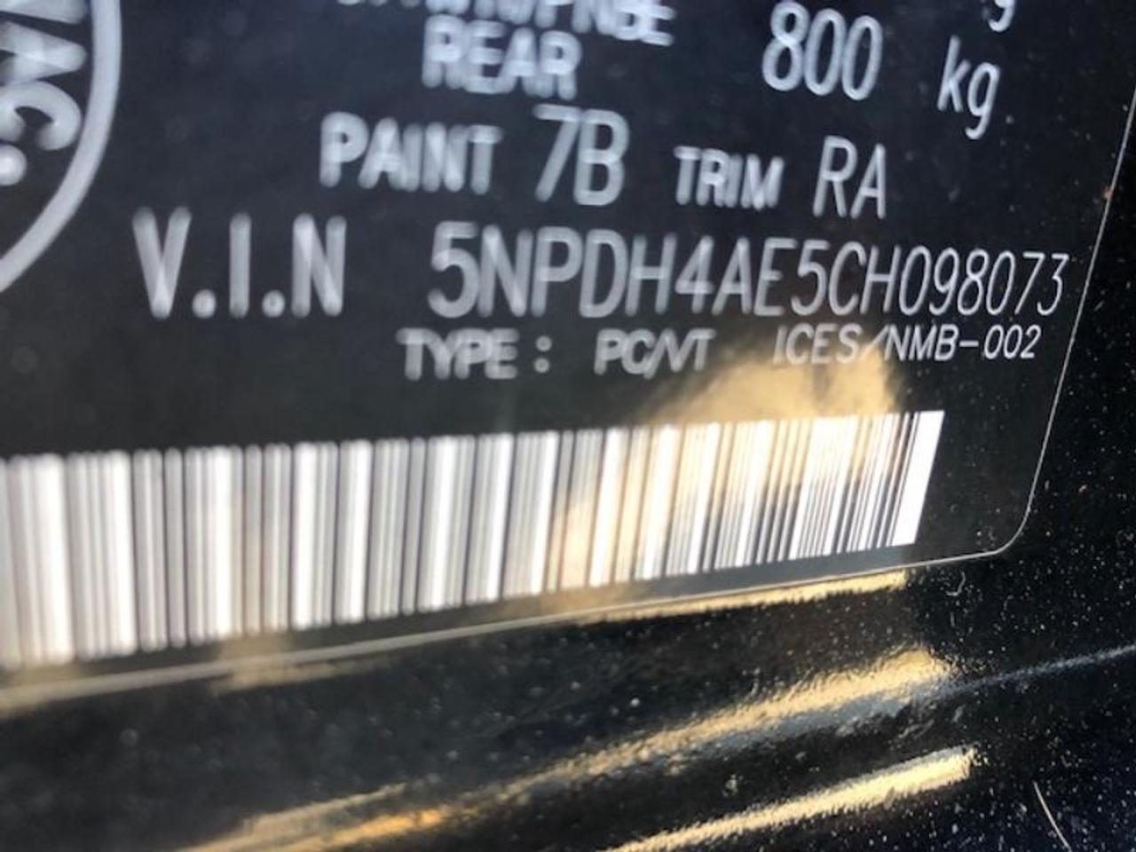 675290.11904632