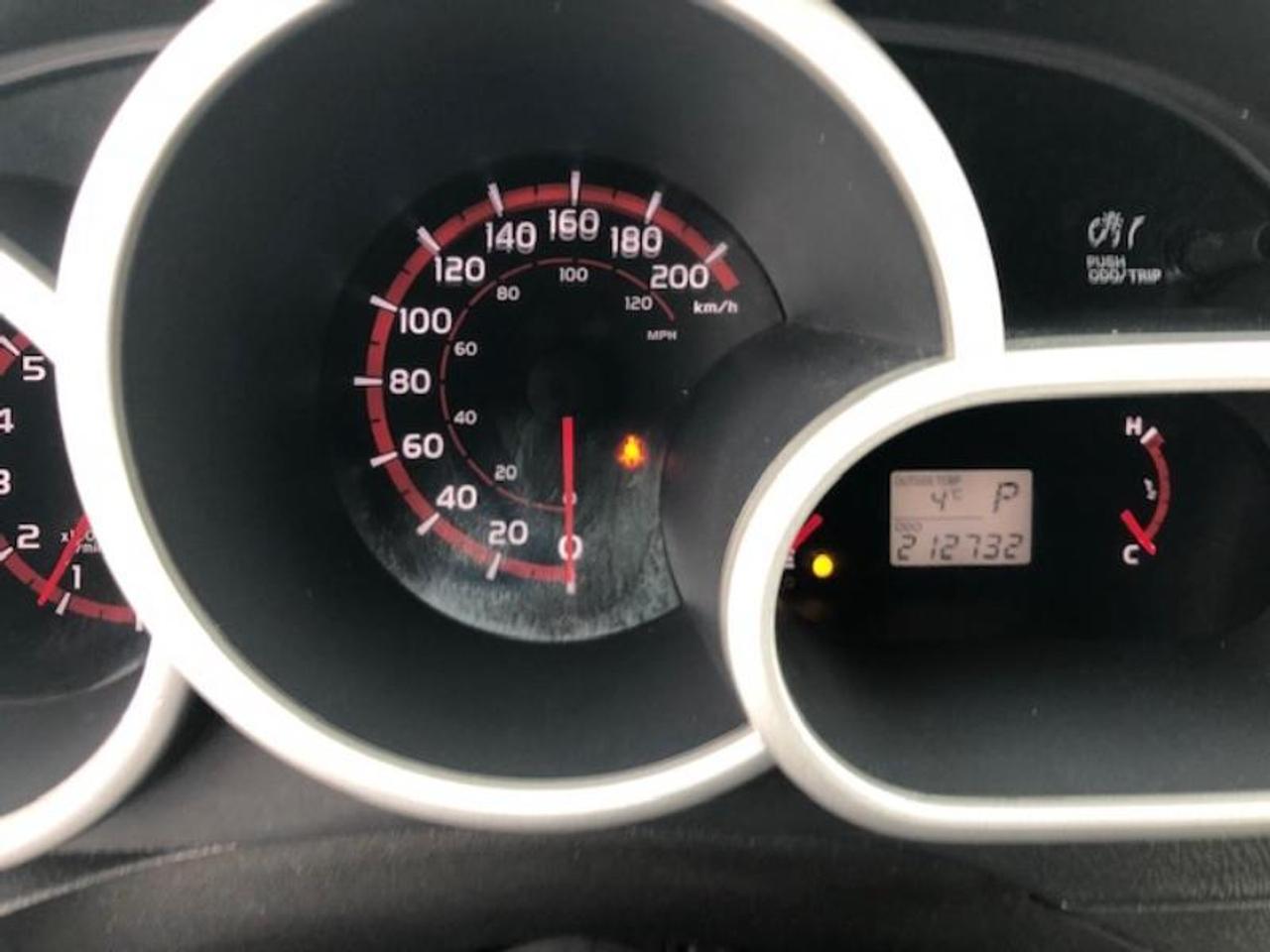 675299.11904731