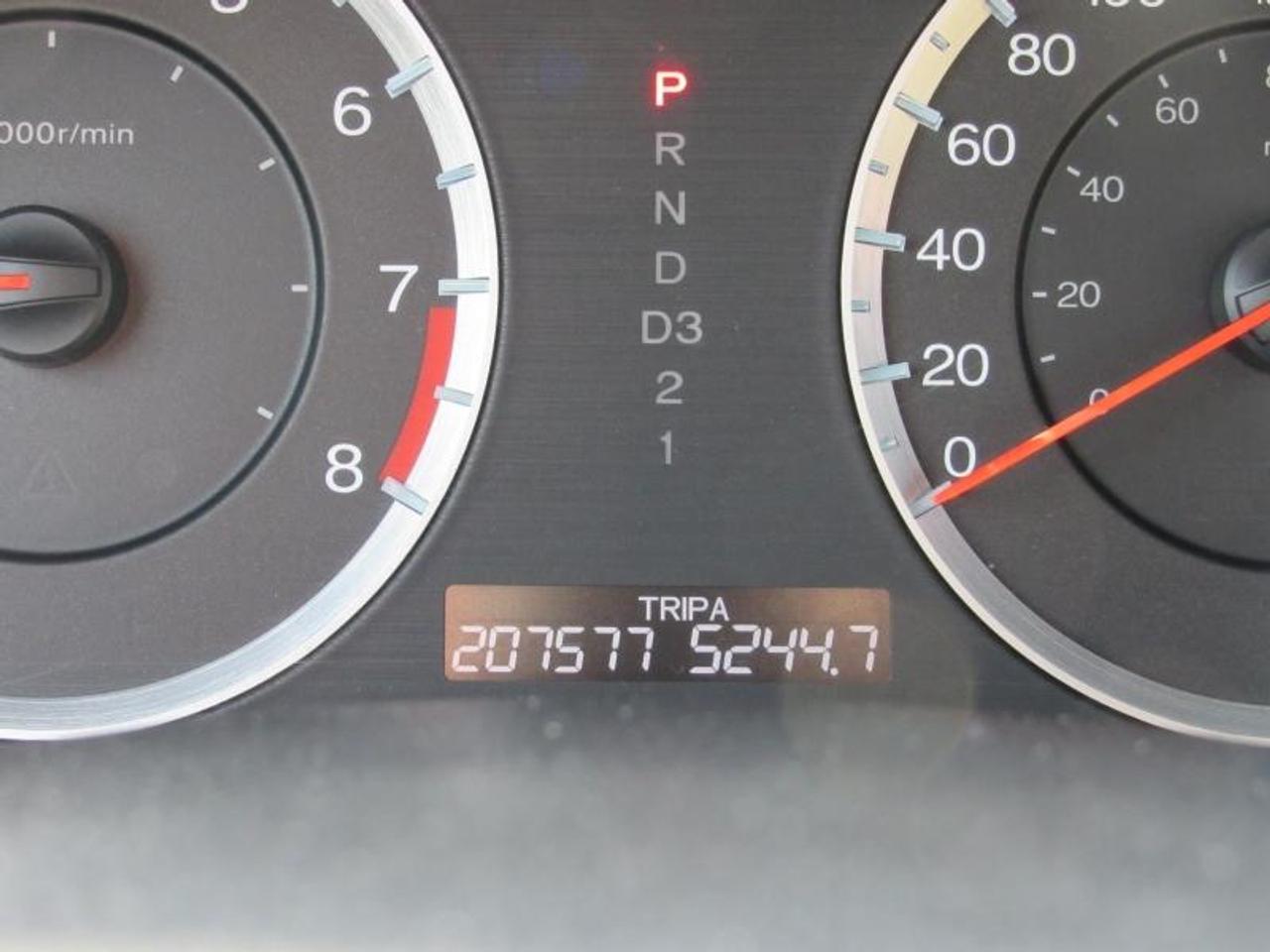 675302.11904749