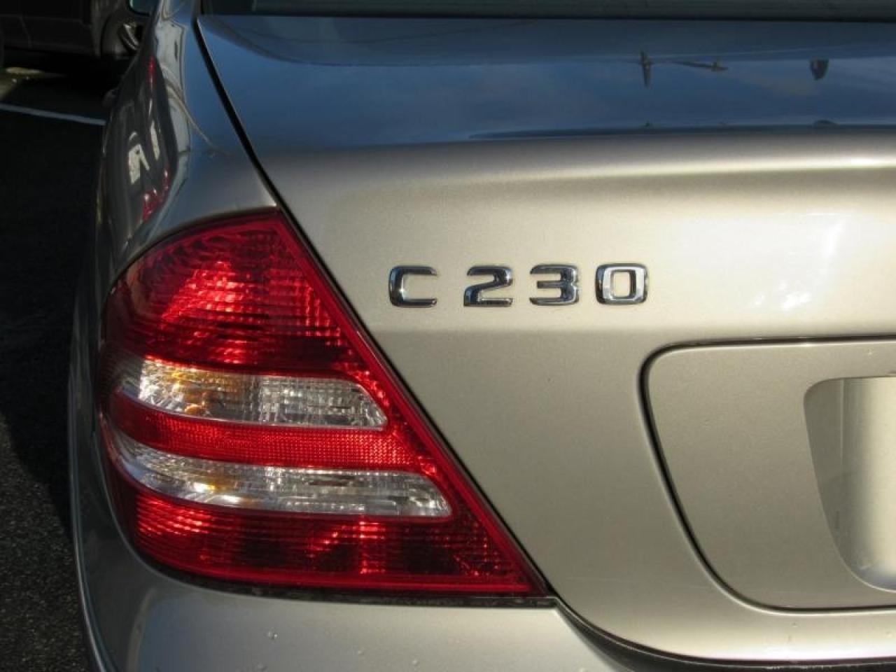 675305