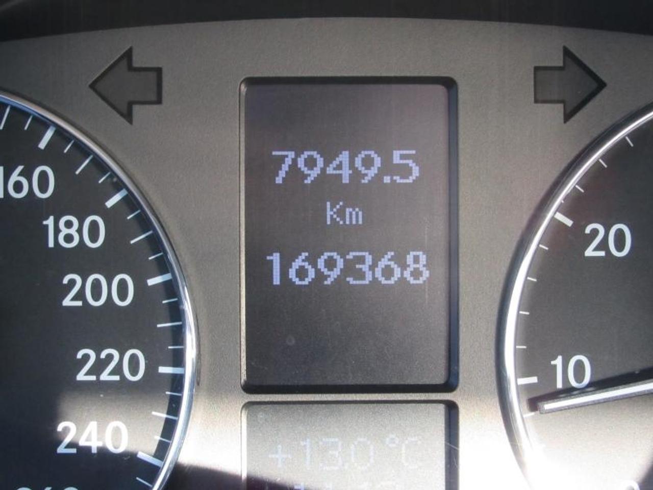 675305.11904788
