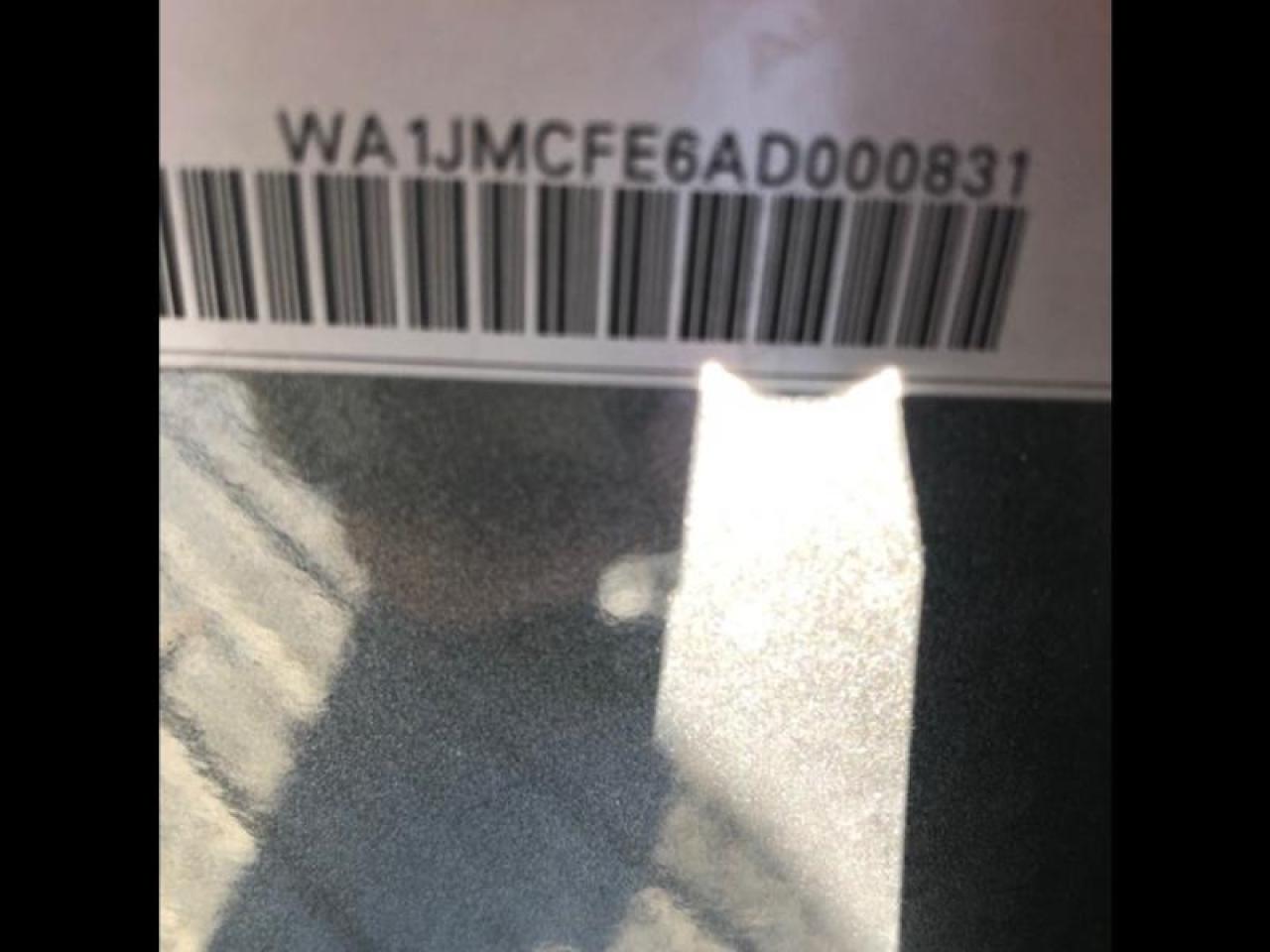 675308