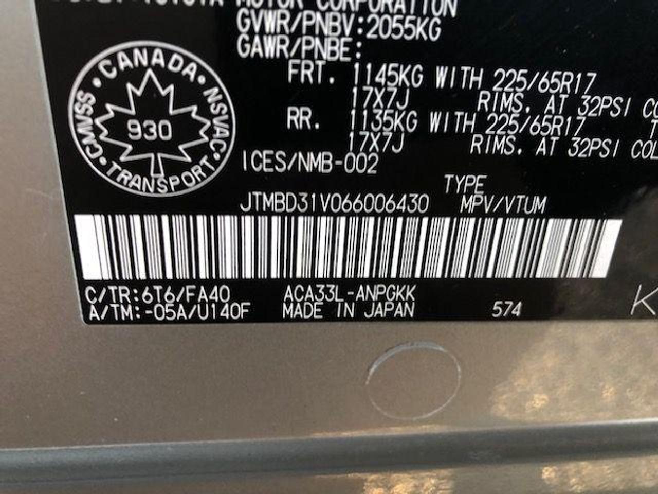 675311.11904896