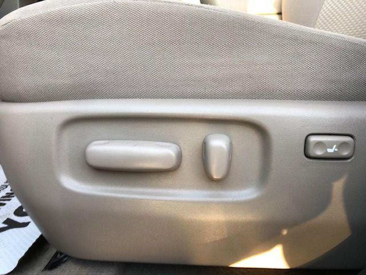 675311