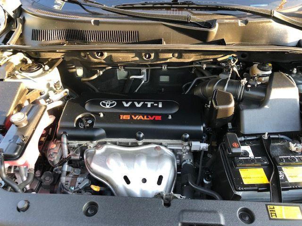675311