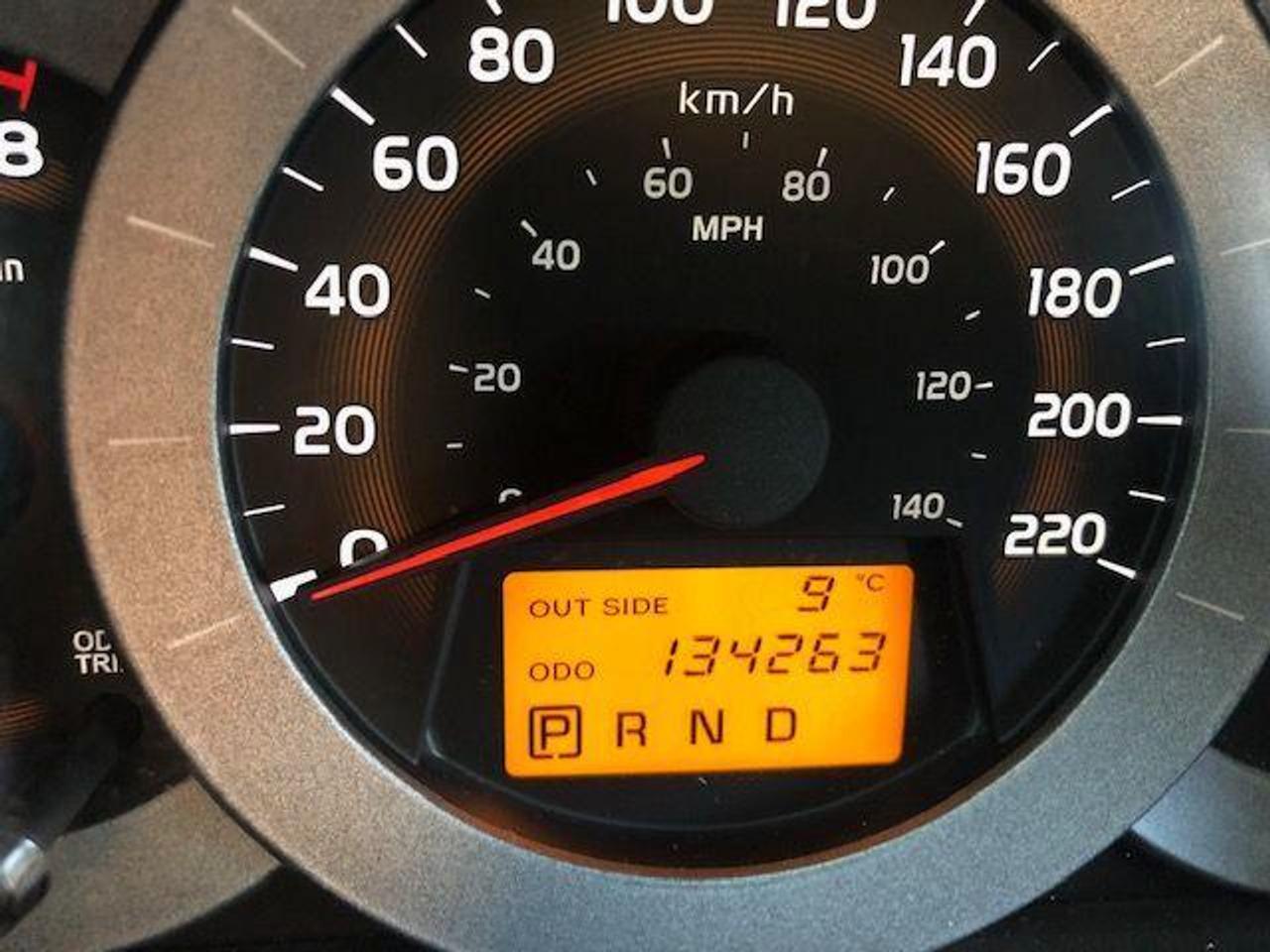 675311.11904911