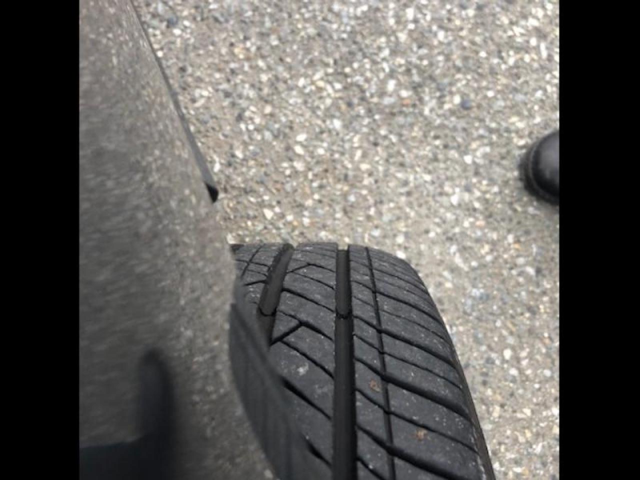 675317