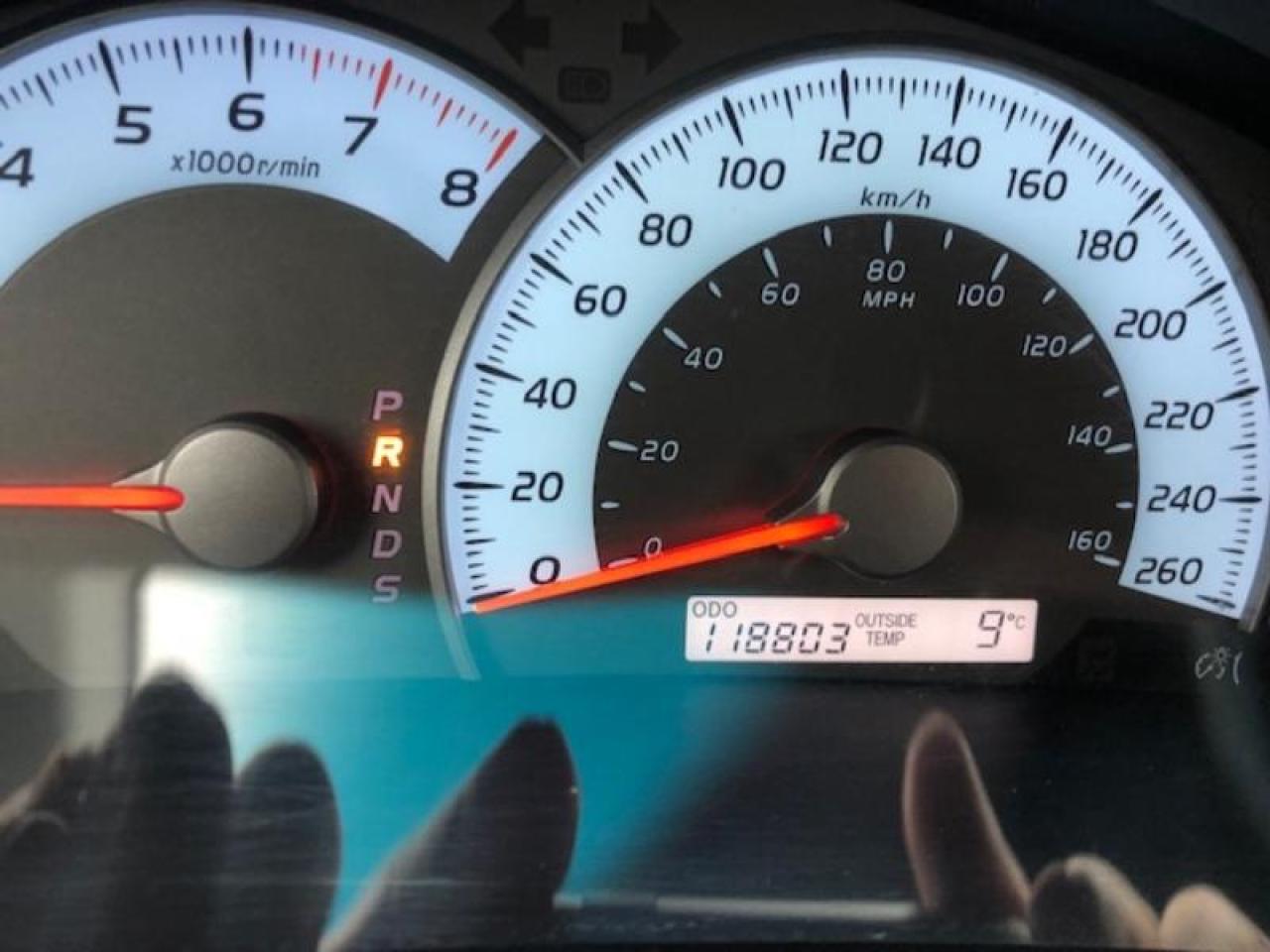 675317