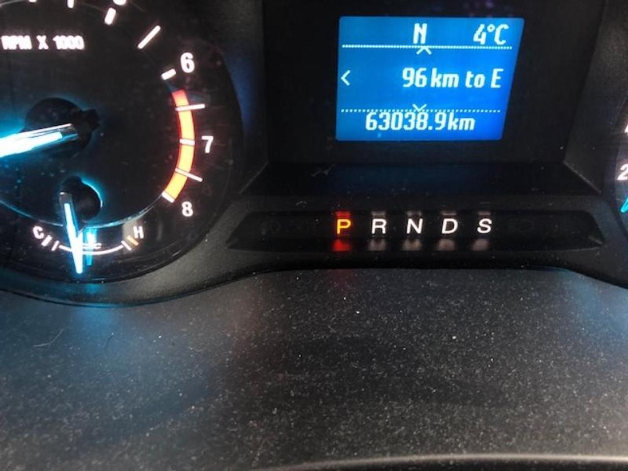 675320.11905001