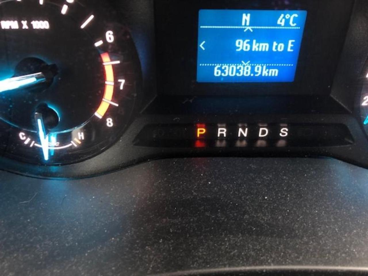 675320