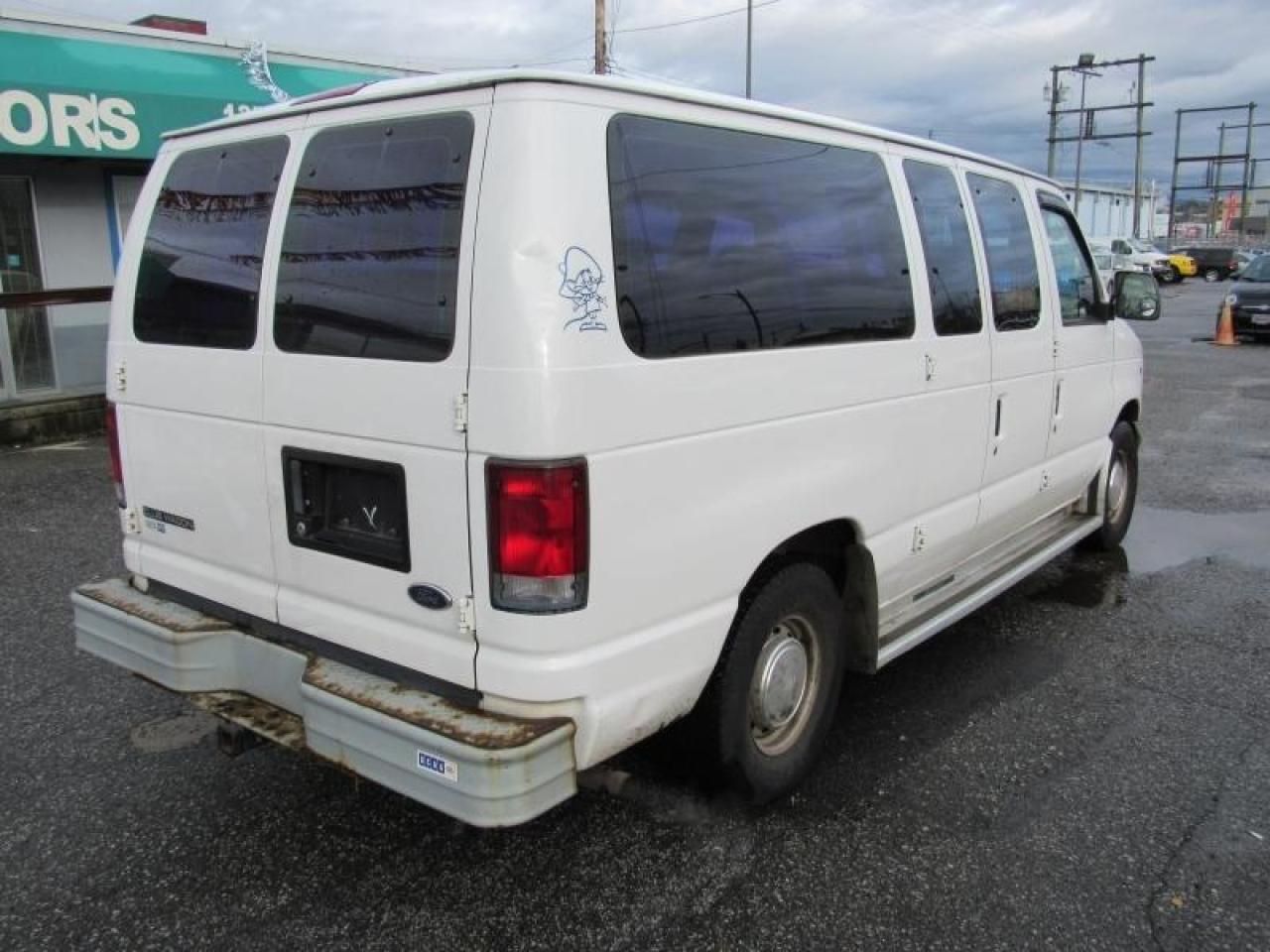 675323