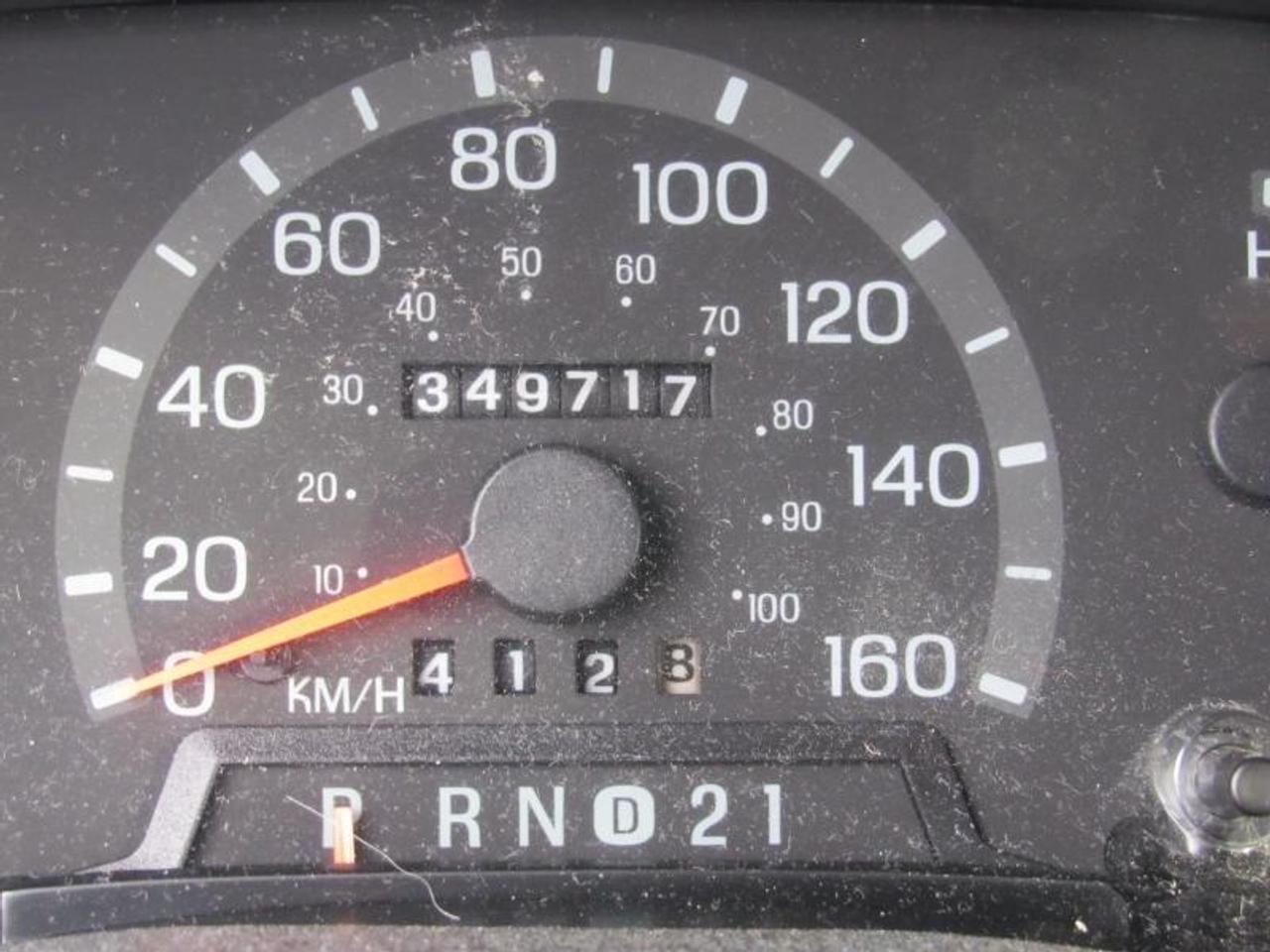 675323.11905025