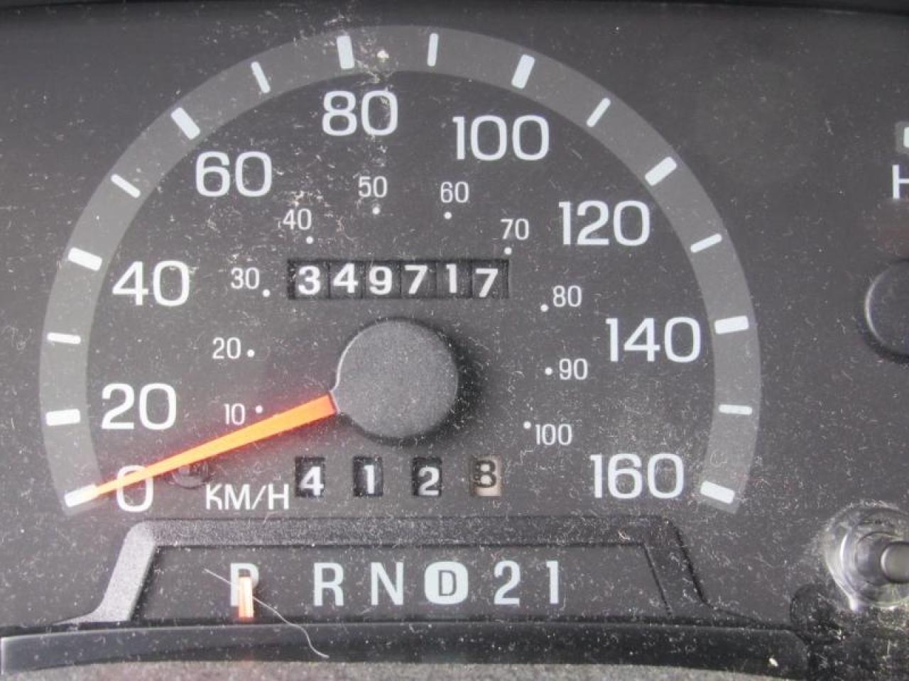 675323