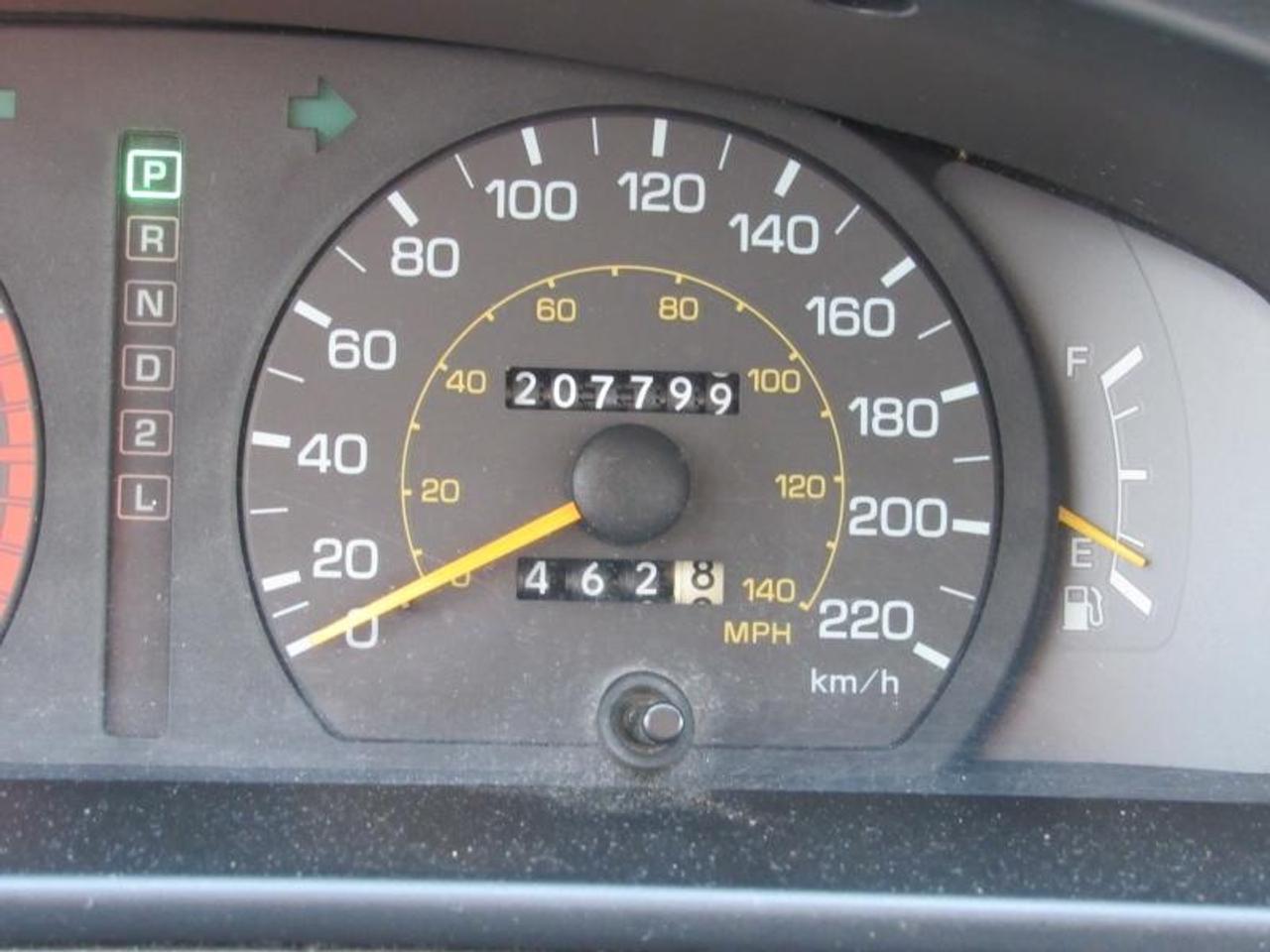 675332.11905112