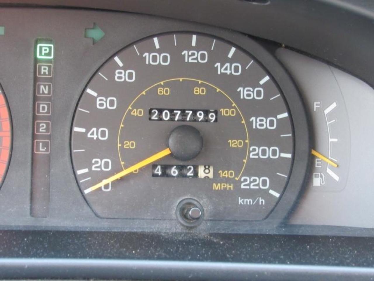 675332