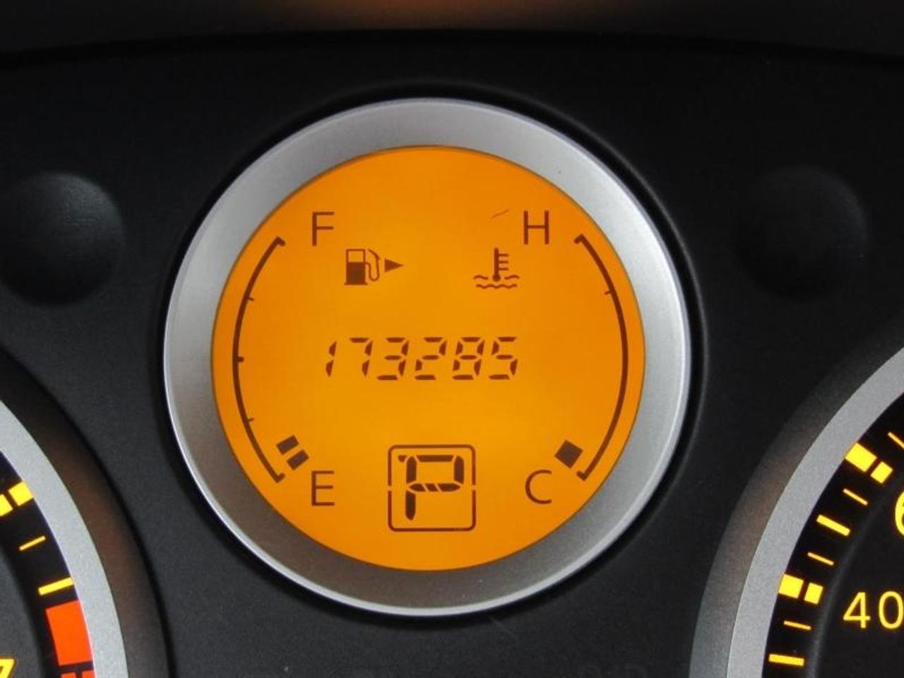 675335.11905142