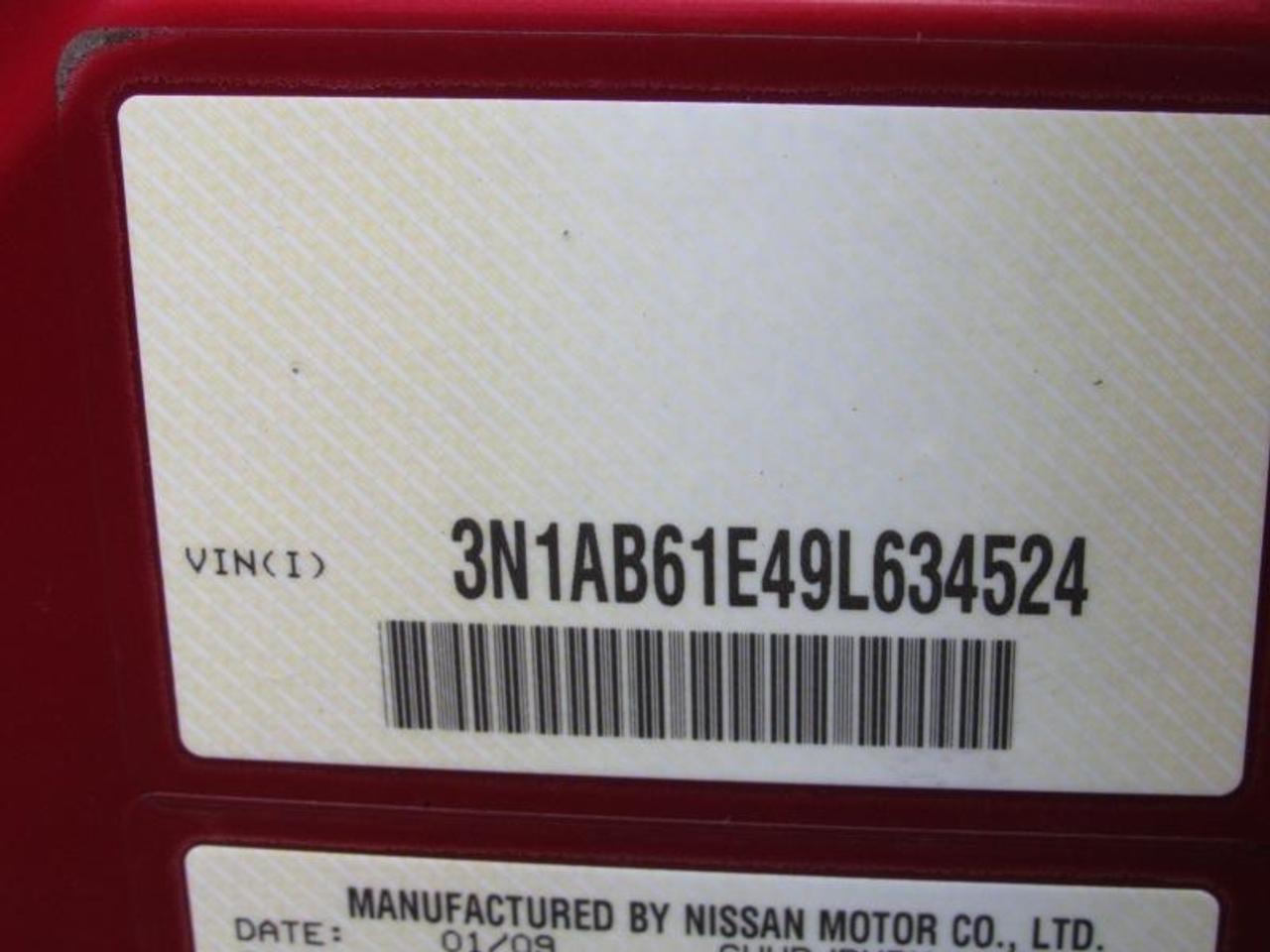 675335.11905154