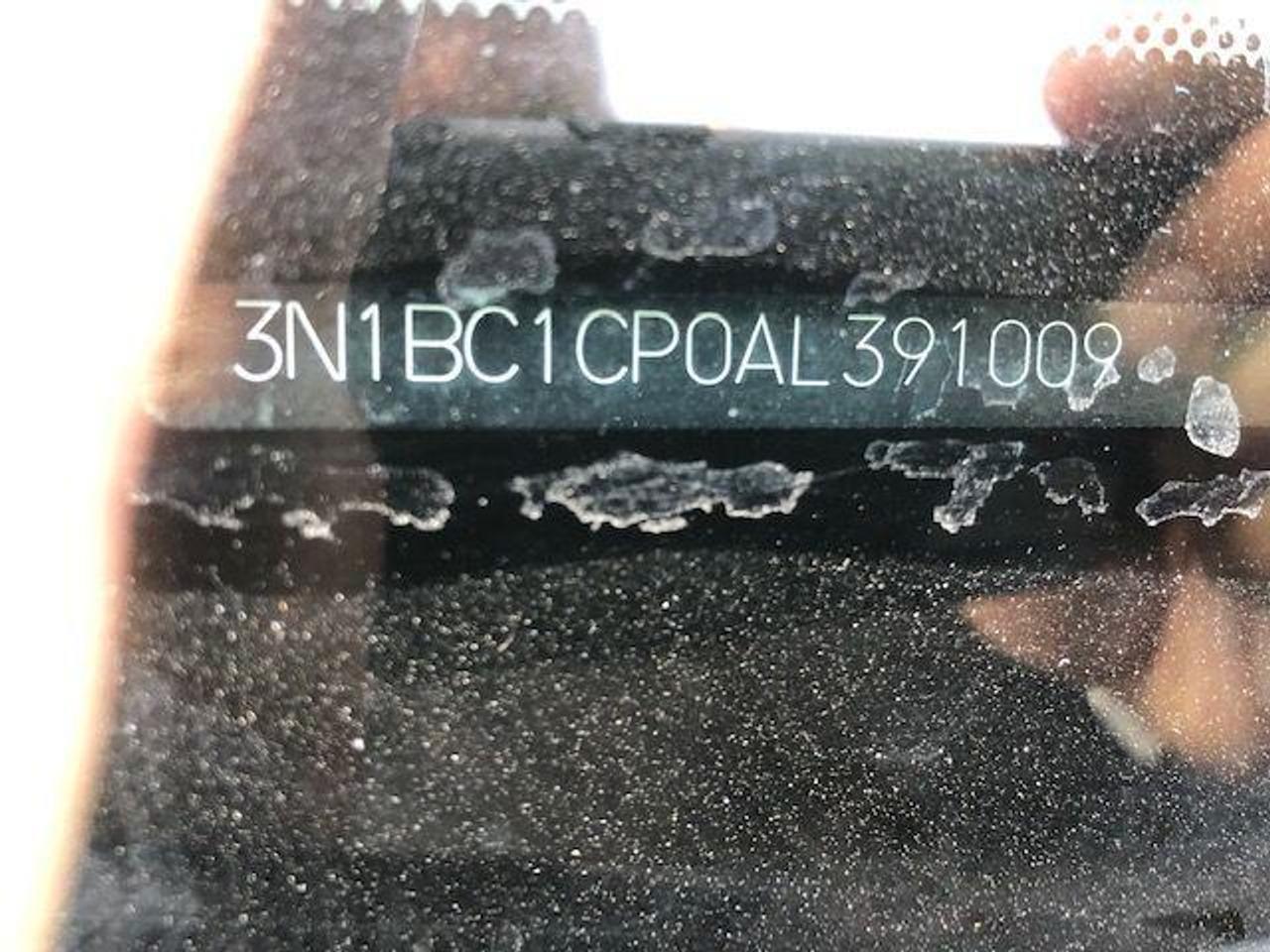 675338.11905172
