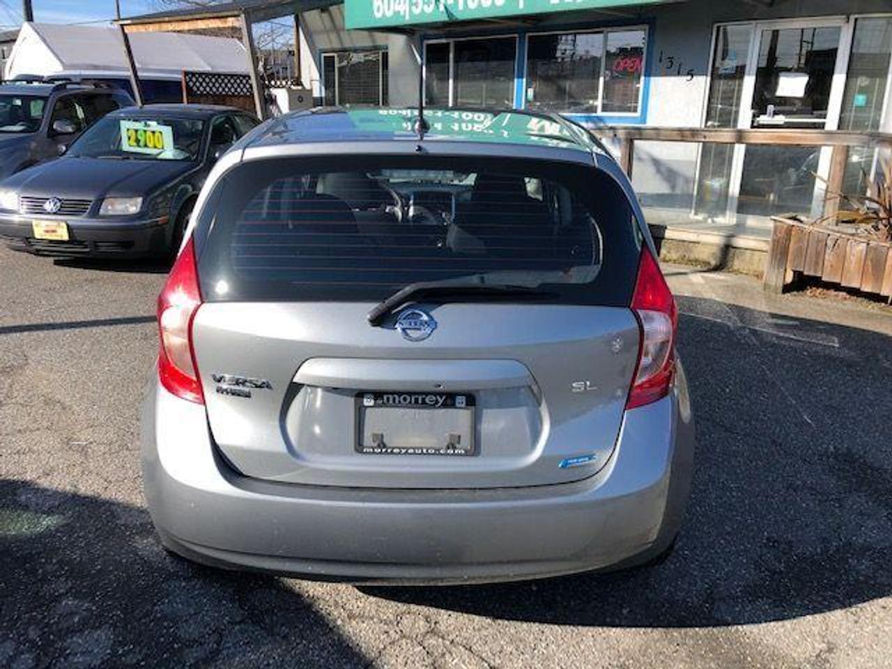 675341.11905184