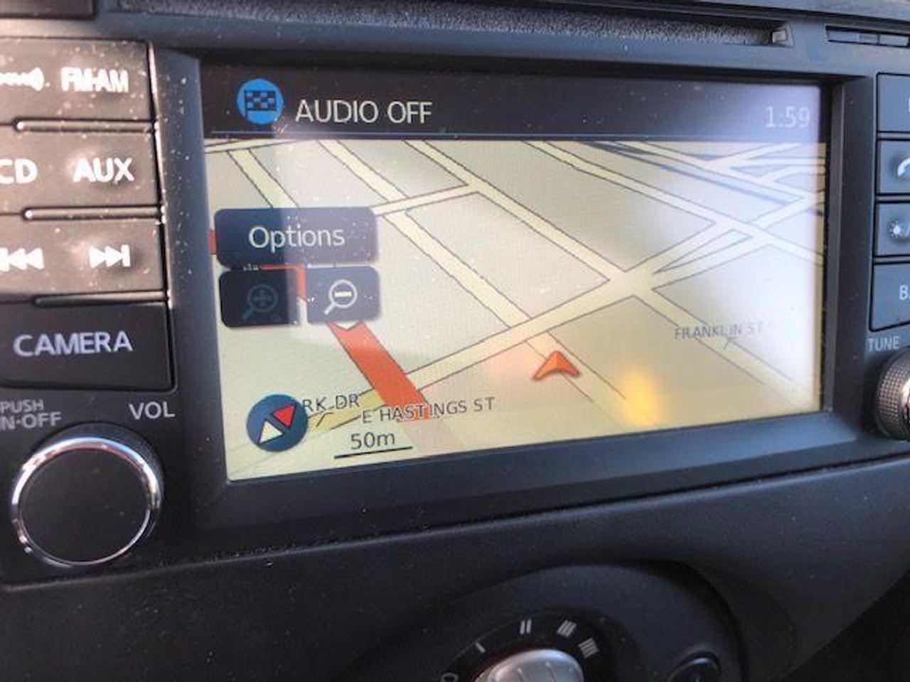 675341.11905199