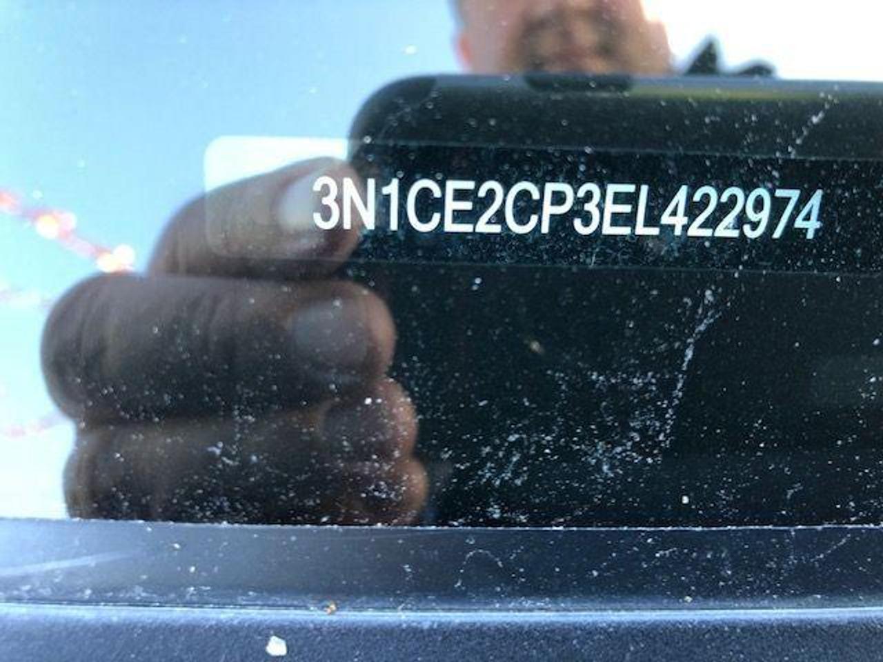 675341.11905208