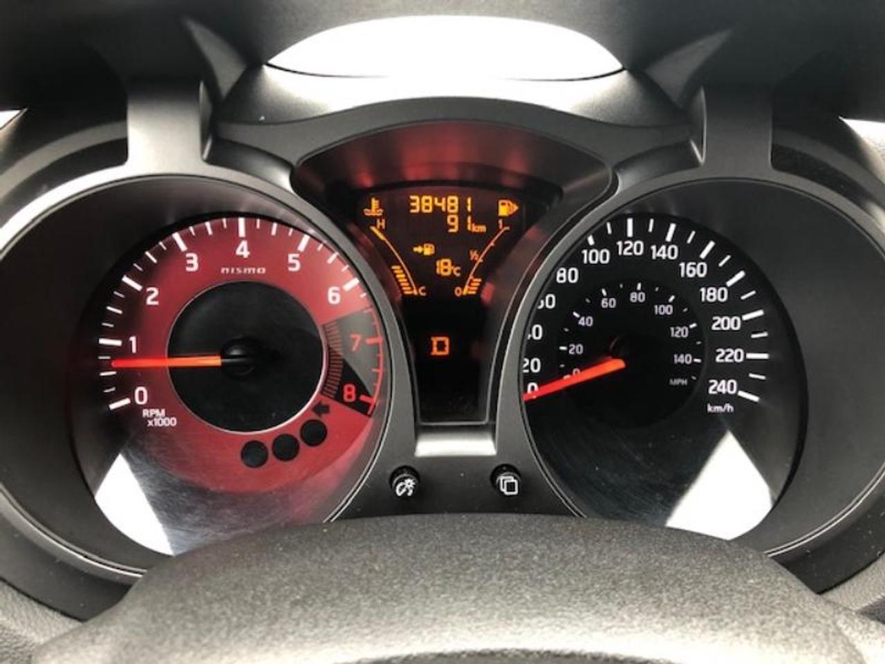 675344.11905235
