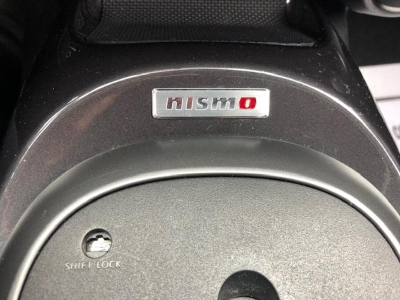 675344
