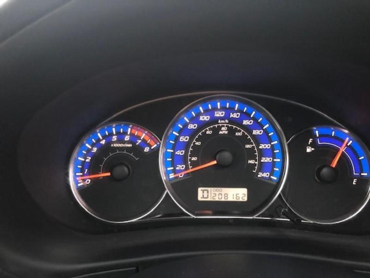 675347.11905289